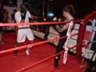 frauen-kickboxen