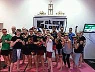 goldenglorymiglieder1