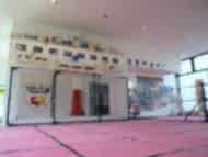 goldenglorygym1