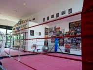 goldenglorygym2
