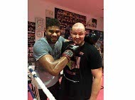 alistair-overeem-golden-glory