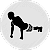Fitness Logo