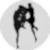 Kampfsport Logo