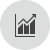 Professionelle Trainer Icon