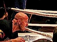 muay thai berlin
