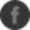 Golden Glory auf Facebook