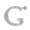 googleplus