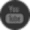 youtube2