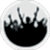 Kampfsportevent Logo