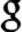 JEV_ADDTOGCAL